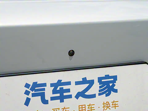 2025�� 550�����״��