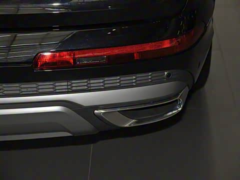 2020�� 55 TFSI quattro S line�˶���