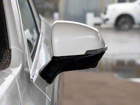 2025�� Hi4 110 Pro