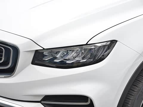 2020�� 1.8TD DCT����PRO