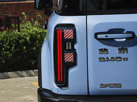 2025�� ���װ�