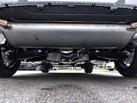 2022�� xDrive25i M�˶���װ