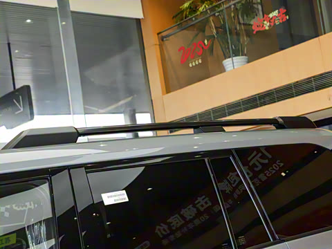 2024�� OVERTRAIL Զ���