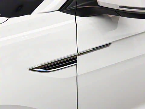 2020�� 280TSI DSG���ʰ�