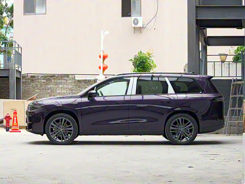 2026�� ���� 280�����״������ 5��