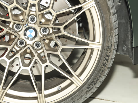 2025�� M4˫�Ž��ܳ� Ŧ�����ֹٷ�����������