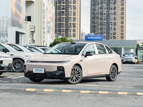 2025�� 650�����״��