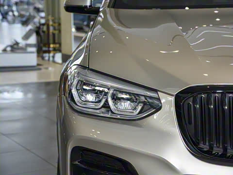 2021�� �Ŀ� xDrive 25i M�˶���ҹ��װ