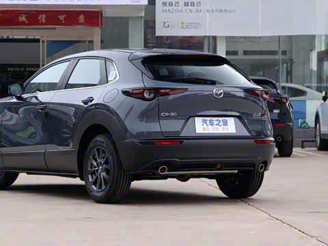 2020�� 2.0L �Զ�������