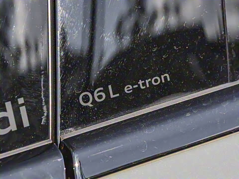 2026�� �׷��캽��