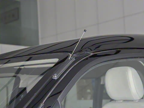 2025�� M5 1.6L ����ʵ���� 7��