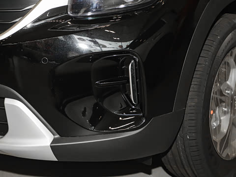 2023�� 1.5L CVT���ʰ�