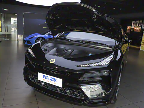 2025�� 600 ������