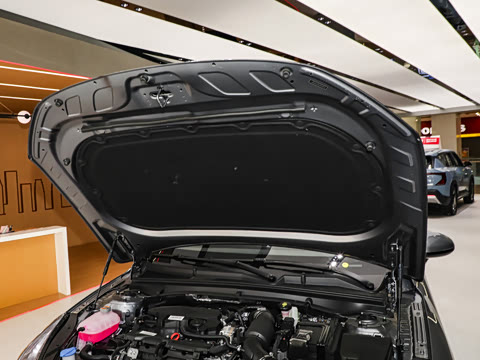 2025�� 1.5T ������