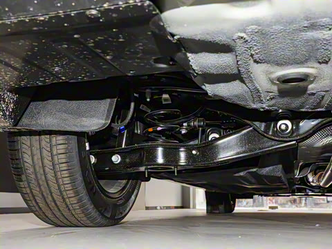 2025�� 1.5T ������