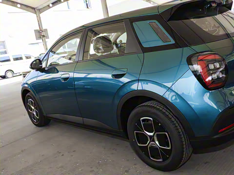 2025�� 330�ǻ԰�