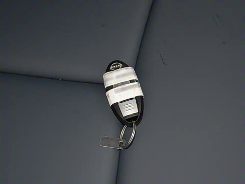 2025�� �Ŀ� ���� 2.0L CVT XV���İ�