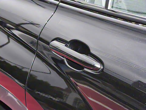 2022�� 2.5L HEV������Ӣ��