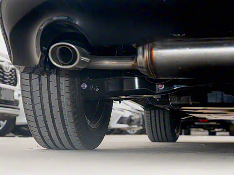 2023�� 2.5L���ܵ��˫�� ��������