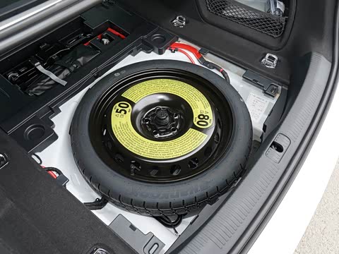 2020�� 40 TFSI ʱ��������