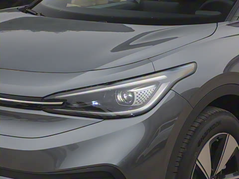 2025�� �Ŀ� ������ ����������