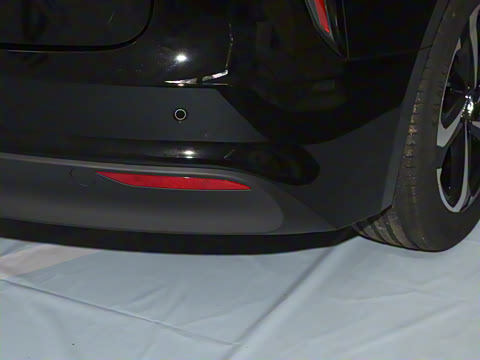 2025�� ���05 ������