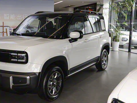 2026�� 401km�콢��