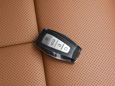 2025�� ���Ĵ� 1.5TD DCT ɽ��