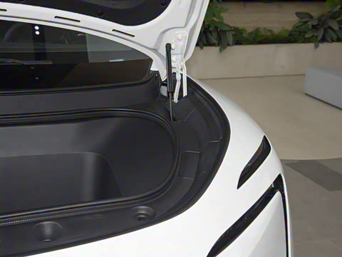 2025�� Max �����