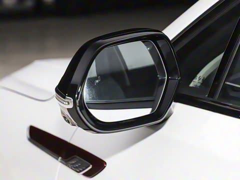 2025�� 117km ��ΪPLUS��