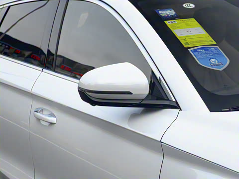 2020�� 1.5T �Զ��콢��