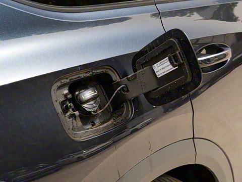 2023�� 380TSI ���������Ѿ���Pro