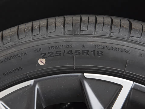 2023�� Ӱ��H ���ܻ춯��