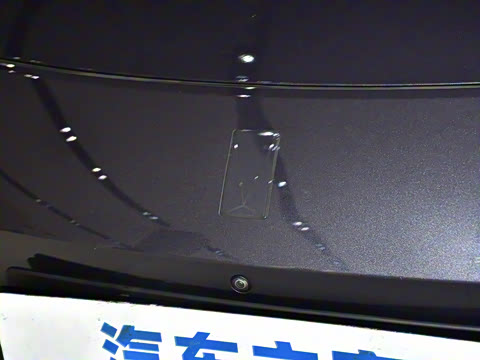 2025�� �Ŀ� Ultra���̰�