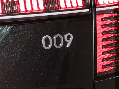 2024�� �������������� 108kWh