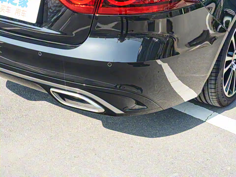 2022�� XFL 2.0T P250 ��������������