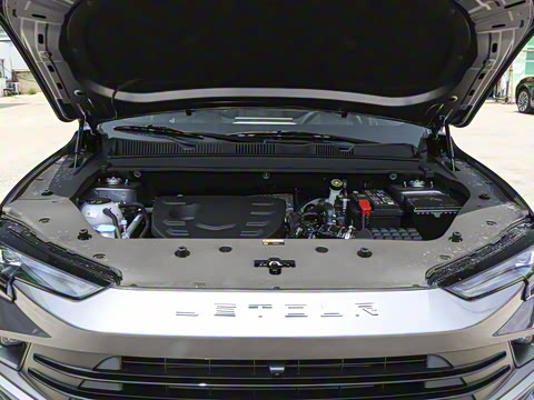 2026�� 1.5T DCT ������