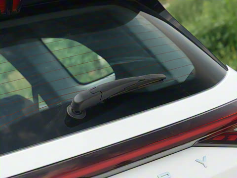 2024�� �ھ��� 290T ������ҫ�� 5��