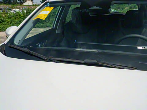 2024�� �ھ��� 290T ������ҫ�� 5��