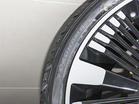 2025�� ��������ս�׼ӳ���