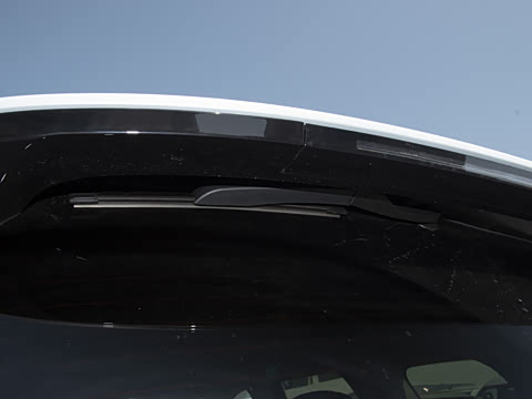 2026�� ���� 630�����״�� 6��