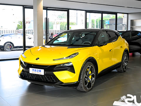 2025�� 900 ������