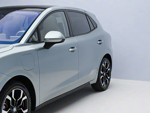 2026�� 437 ���ɰ�