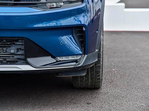 2020�� 1.5T ҫHalo