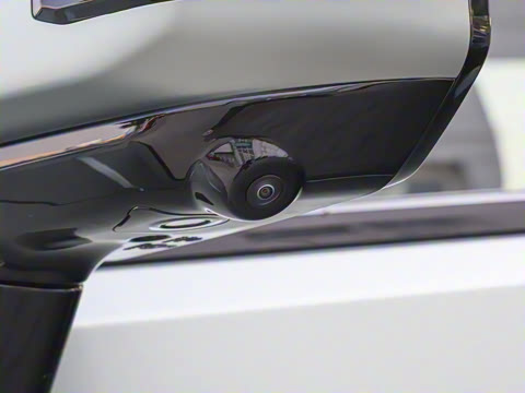 2025�� 2.0TD DCT �����Ǽ���ʿ