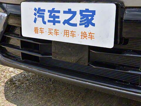 2026�� 140km ����׼��