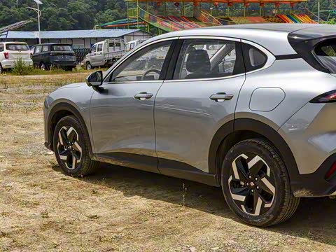 2026�� 140km ����׼��