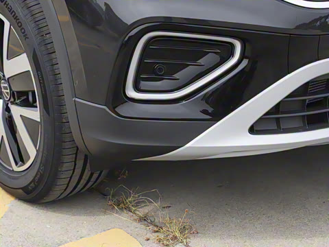 2025�� �Ŀ� ������ 330TSI