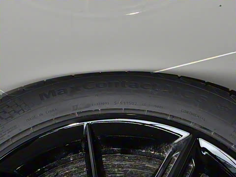 2025�� 1.5T 500Bar���ܰ�