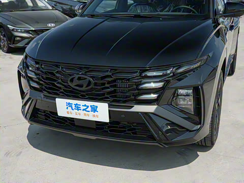 2025�� �Ŀ� ;ʤL 1.5T ��Ӣ�� N-Line